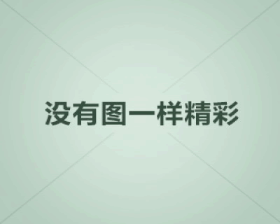 供应苏州浙江南京昆山上海二手集装箱报废箱散货集装箱回收报废回收